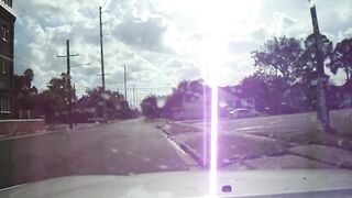 swww.pinterest.com/partschgavan/r%C9%99%D9%A8%D9%A5%D9%A6ution/