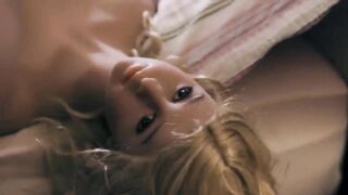 partie a trois avec une doll