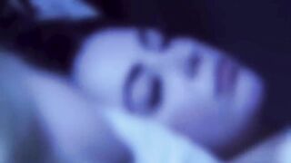 partie a trois avec une doll