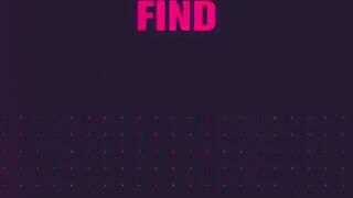 Instagram Onlyfans Leak - Iggy Azalea