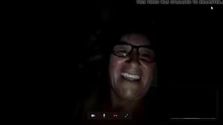 GRANNY, FACEBOOK, 70 YEAR OLD, VERY SLUTTY