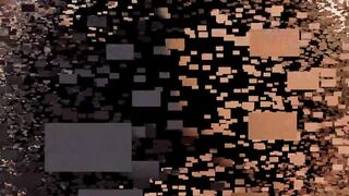 pussy worship lezdom by nylon mistress