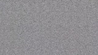 A selection of our oral sex. Oral sex blowjob, cunnilingus