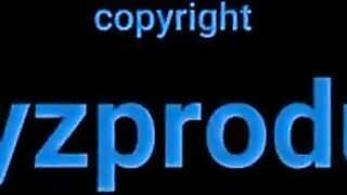 Lorie Cree sucks her boss' cock and swallows his cum in his Jeep this time as thanks for the help with her manicure.