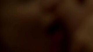 Kristen Bell Hot Sex Scenes