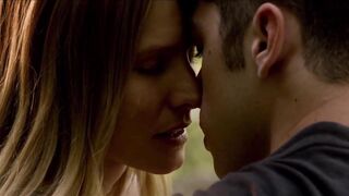 Kristen Bell Hot Sex Scenes