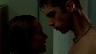 Kristen Bell Hot Sex Scenes