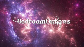 First time with HUGE Bad Dragon VECTOR (FULL)