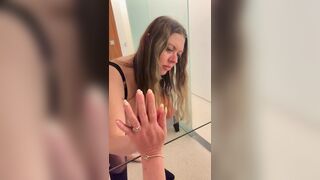 Pam Ed dirtiest amateurs Devon