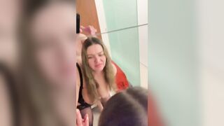 Pam & Ed Dirty Devon amateurs