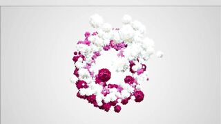 Slut Wife Gets Big Cock Surprise