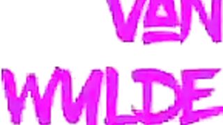 POV Preview 2 Fit Brunette Models Deepthroating Big Cock Aidra Fox & Melissa Stratton