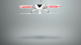 Naked Nela - Sunbathing on nude beach