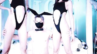 KENGIRLS little SEXY ladies SUCK and hard FUCK everyday , SMALL TITS , TEEN girls