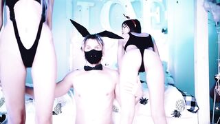 KENGIRLS little SEXY ladies SUCK and hard FUCK everyday , SMALL TITS , TEEN girls