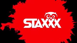 Naughty Japanese Teen Masturbates Her Wet Pussy