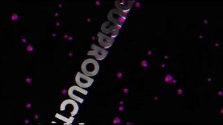 CHOCOLATE IS MY FETISH - FETISH DOLL