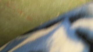 Indian bhabhi ki mast pusi chahiye sexi