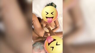 ROUND2 BBC VS HAITIAN