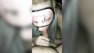 Small Boobs Teen Indian Maid girl rough fucked by her Saheb ji