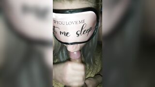 Small Boobs Teen Indian Maid girl rough fucked by her Saheb ji