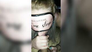 Small Boobs Teen Indian Maid girl rough fucked by her Saheb ji