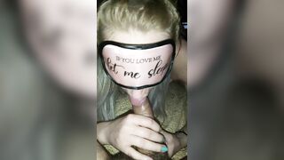 Small Boobs Teen Indian Maid girl rough fucked by her Saheb ji