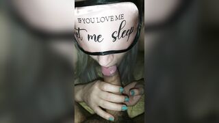 Small Boobs Teen Indian Maid girl rough fucked by her Saheb ji