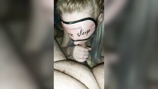 Small Boobs Teen Indian Maid girl rough fucked by her Saheb ji