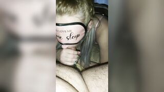 Small Boobs Teen Indian Maid girl rough fucked by her Saheb ji