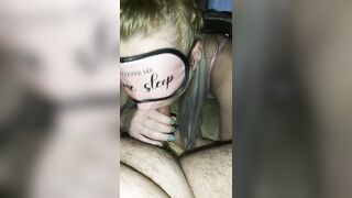 Small Boobs Teen Indian Maid girl rough fucked by her Saheb ji