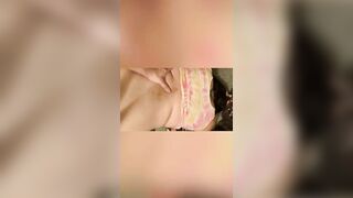 hot guy sexual behavior