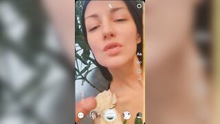 Sex Evidence - Best Valentine's Day present