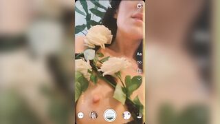 Sex Evidence - Best Valentine's Day present