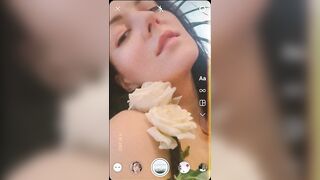 Sex Evidence - Best Valentine's Day present