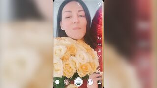 Sex Evidence - Best Valentine's Day present