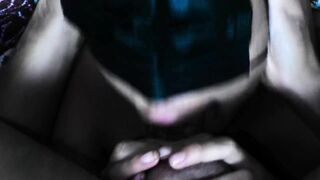 she dumps boyfriend to get throatfucked