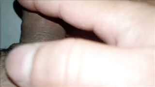 Pokhara ki Gurung ni ko new malaysia kanda 2023