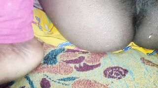 HD sex Stories Hindi porn videos