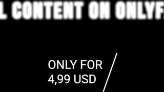 I give you the proof of love ❤️