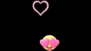 hot latina meets big dick brazilian on their famous snapchat