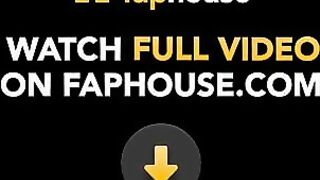 Moroccan Girl Masturbates Her Pussy Secretly - Jasmine Sweet Arabic