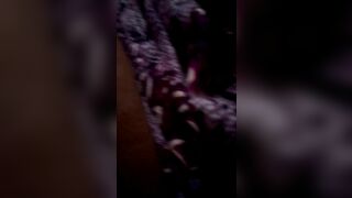Bangladeshi high school Girl Laila Sex with Ex BF