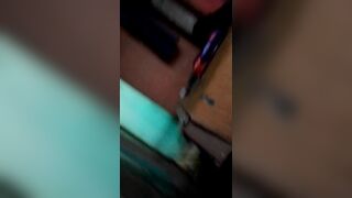 Bangladeshi high school Girl Laila Sex with Ex BF