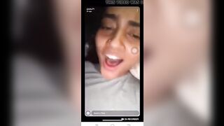 Neha guragain tiktoker sex video leak