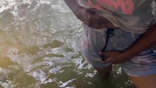 Outdroor fingesring solo female . 2023 new outdroor leek vidio srilanka