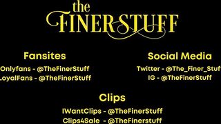 Latex Mistress Chastity Encouragement