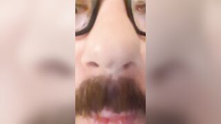 FlavorBoi5000 tries Celsius Live Fit Sparkling Orangesicle