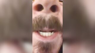 FlavorBoi5000 tries Celsius Live Fit Sparkling Orangesicle