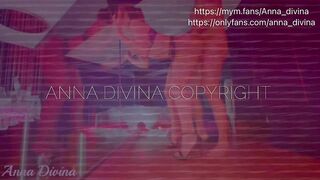 I give my pussy to a friend for his birthday